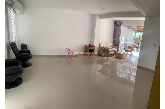 Casas, Venta, El Castillo - $520.000.000