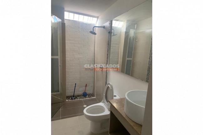 Casas, Venta, El Castillo - $520.000.000