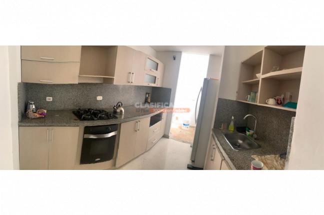 Casas, Venta, El Castillo - $520.000.000