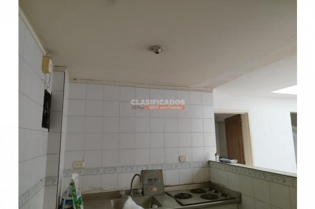 Apartamentos, Venta, La Flora - $370.000.000