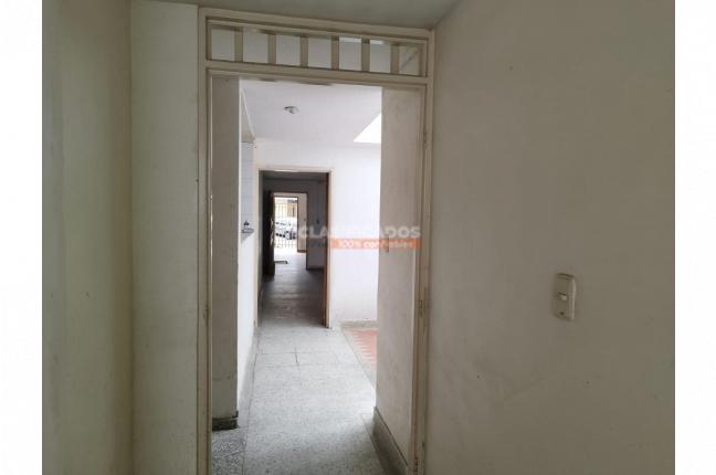 Apartamentos, Venta, La Flora - $370.000.000