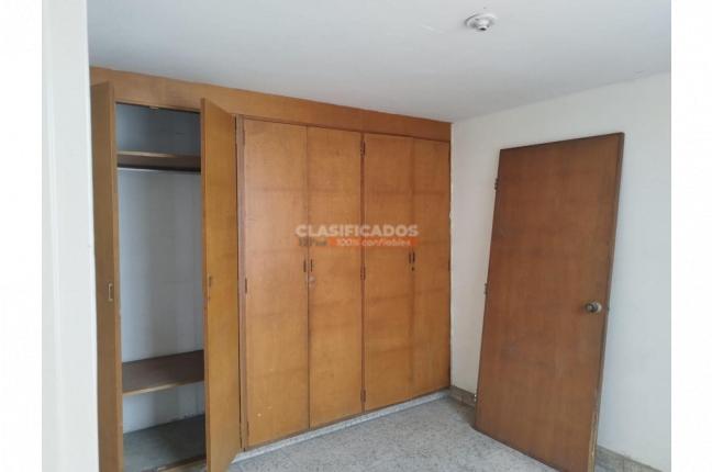 Apartamentos, Venta, La Flora - $370.000.000