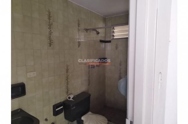 Apartamentos, Venta, La Flora - $370.000.000