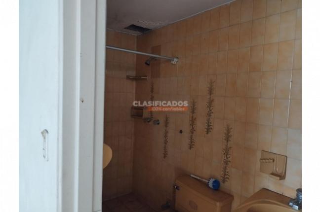 Apartamentos, Venta, La Flora - $370.000.000