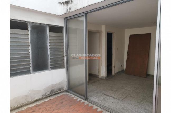 Apartamentos, Venta, La Flora - $370.000.000