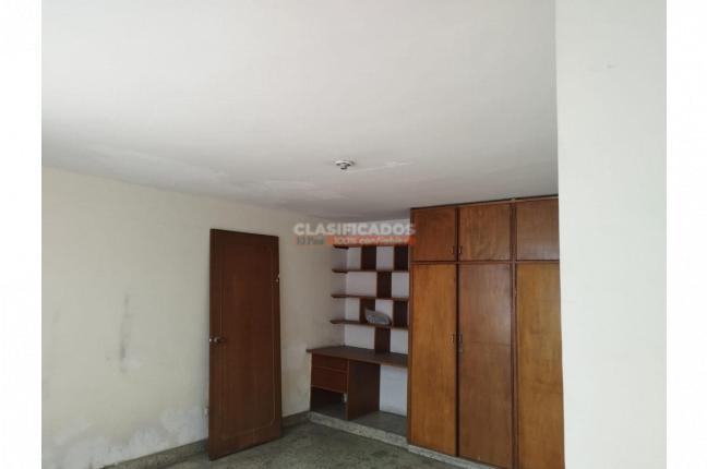 Apartamentos, Venta, La Flora - $370.000.000