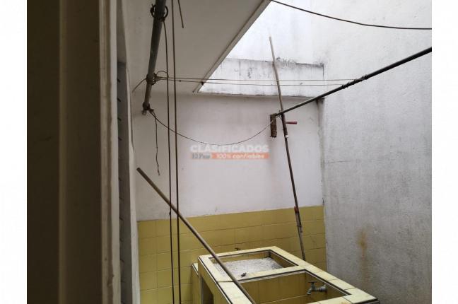 Apartamentos, Venta, La Flora - $370.000.000