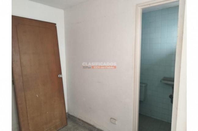 Apartamentos, Venta, La Flora - $370.000.000