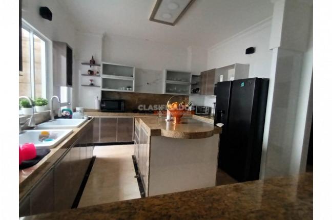 Casas, Venta, Ciudad Jardín - $1.750.000.000