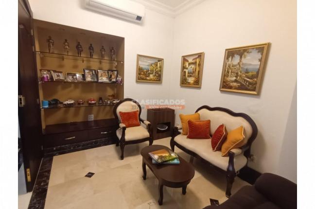 Casas, Venta, Ciudad Jardín - $1.750.000.000