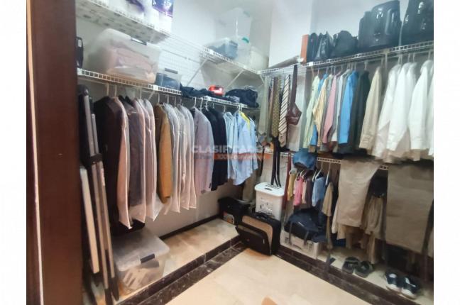 Casas, Venta, Ciudad Jardín - $1.750.000.000