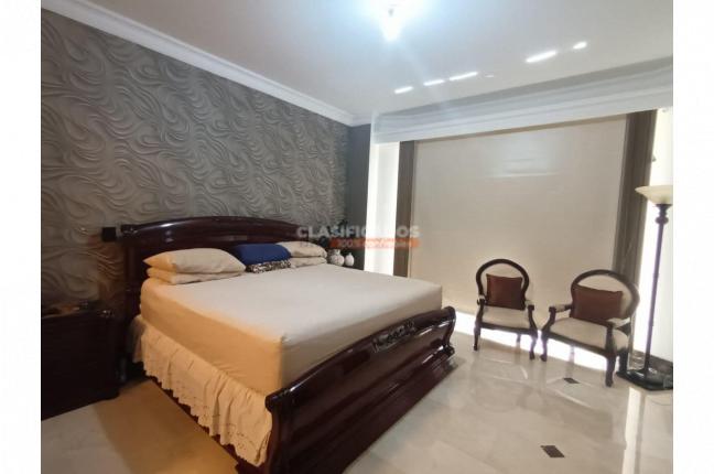 Casas, Venta, Ciudad Jardín - $1.750.000.000