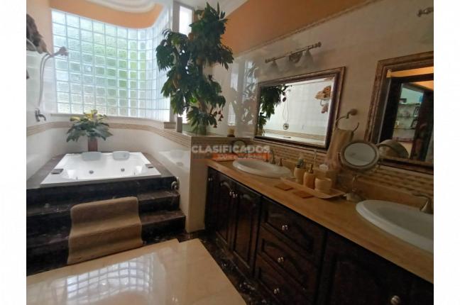 Casas, Venta, Ciudad Jardín - $1.750.000.000