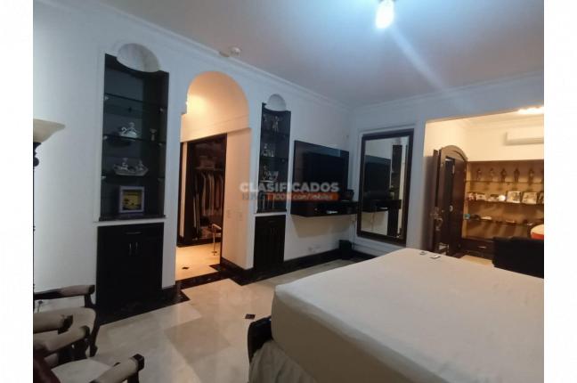 Casas, Venta, Ciudad Jardín - $1.750.000.000