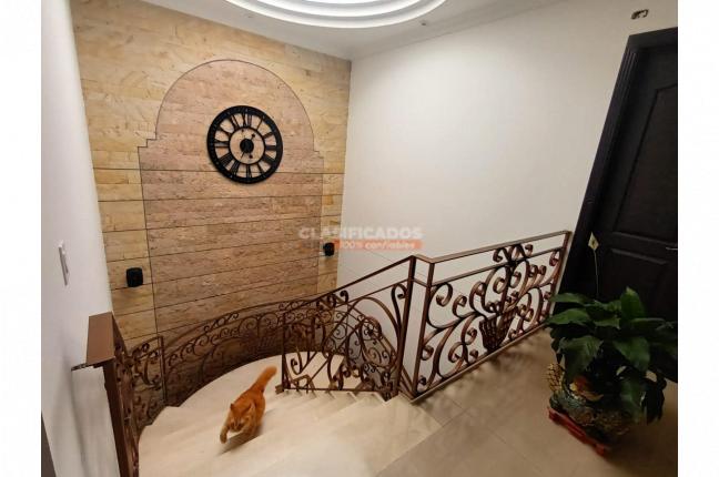 Casas, Venta, Ciudad Jardín - $1.750.000.000