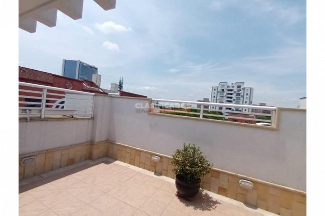 Casas, Venta, Ciudad Jardín - $1.750.000.000