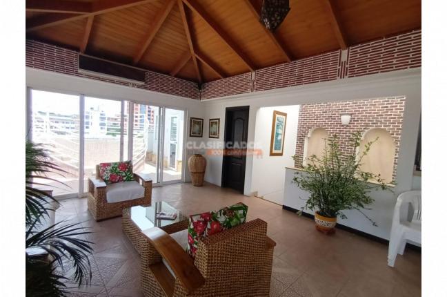 Casas, Venta, Ciudad Jardín - $1.750.000.000