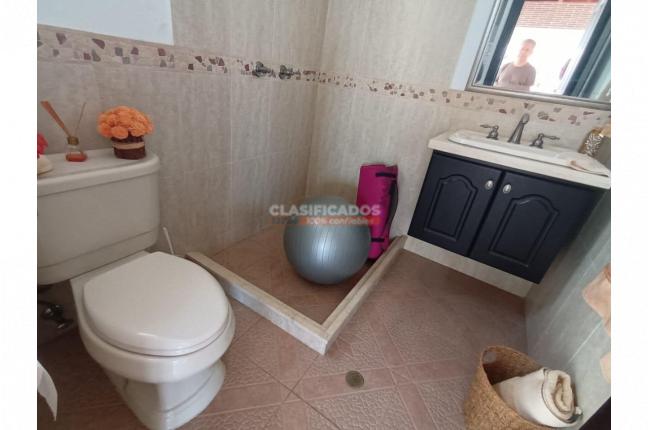 Casas, Venta, Ciudad Jardín - $1.750.000.000