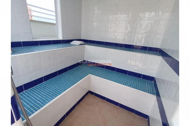 Casas, Venta, Ciudad Jardín - $1.750.000.000