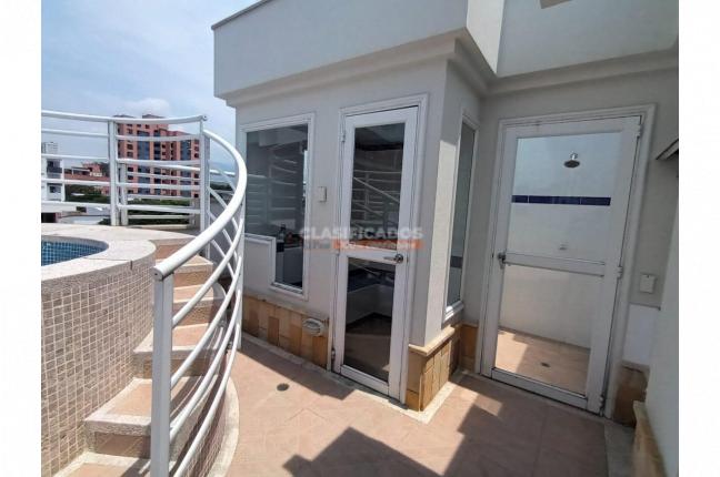 Casas, Venta, Ciudad Jardín - $1.750.000.000