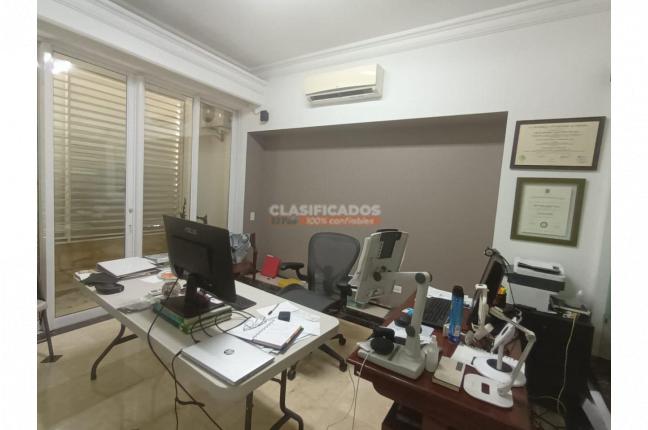 Casas, Venta, Ciudad Jardín - $1.750.000.000