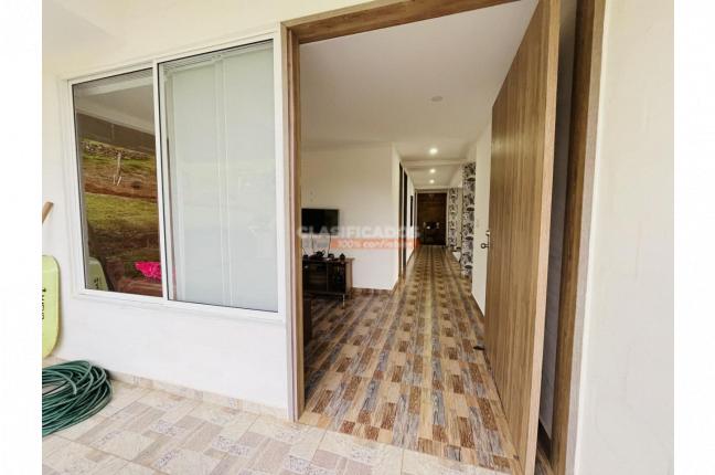 Fincas y Casas Campestres, Venta, Dagua - $550.000.000