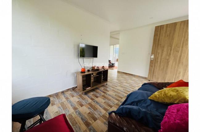 Fincas y Casas Campestres, Venta, Dagua - $550.000.000