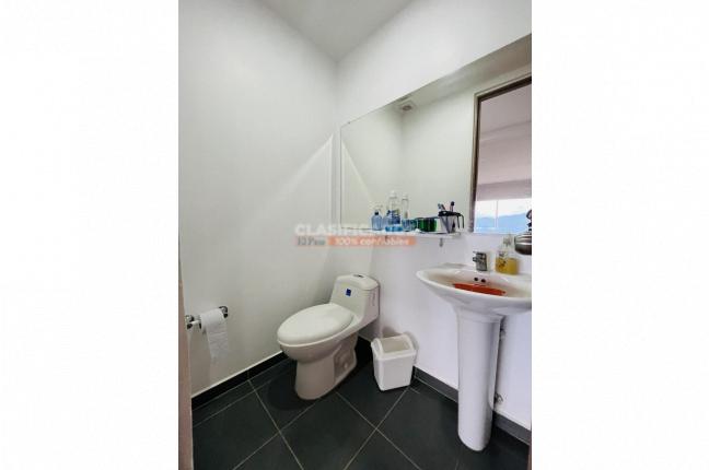 Fincas y Casas Campestres, Venta, Dagua - $550.000.000