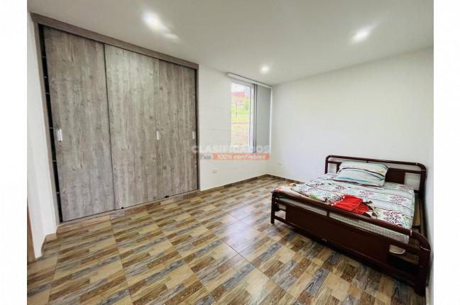 Fincas y Casas Campestres, Venta, Dagua - $550.000.000