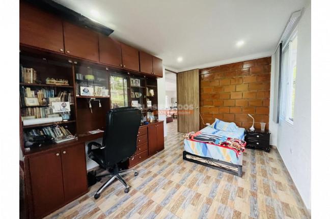 Fincas y Casas Campestres, Venta, Dagua - $550.000.000