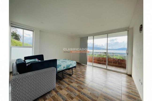 Fincas y Casas Campestres, Venta, Dagua - $550.000.000