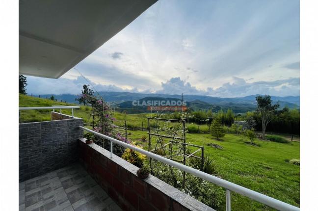 Fincas y Casas Campestres, Venta, Dagua - $550.000.000