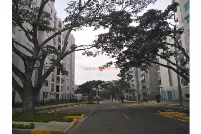 Apartamentos, Venta en Guabinas