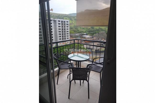 Apartamentos, Venta en Guabinas