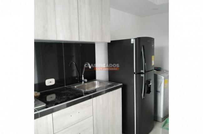 Apartamentos, Venta, Guabinas - $220.000.000