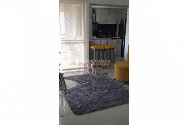 Apartamentos, Venta, Guabinas - $220.000.000