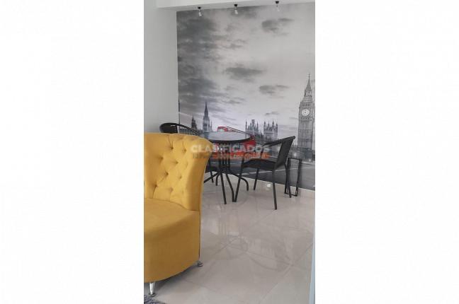 Apartamentos, Venta, Guabinas - $220.000.000