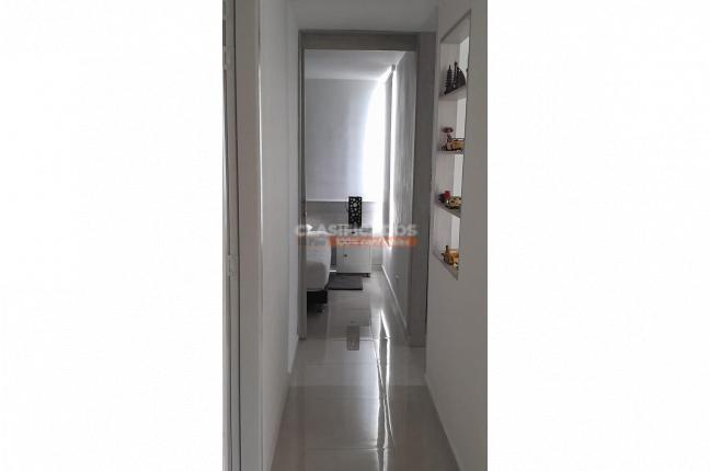 Apartamentos, Venta, Guabinas - $220.000.000