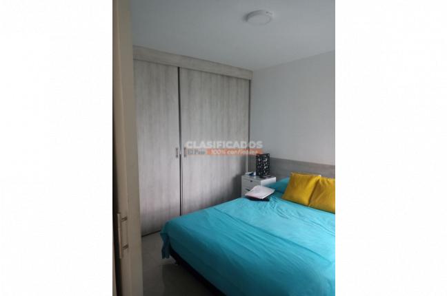 Apartamentos, Venta, Guabinas - $220.000.000