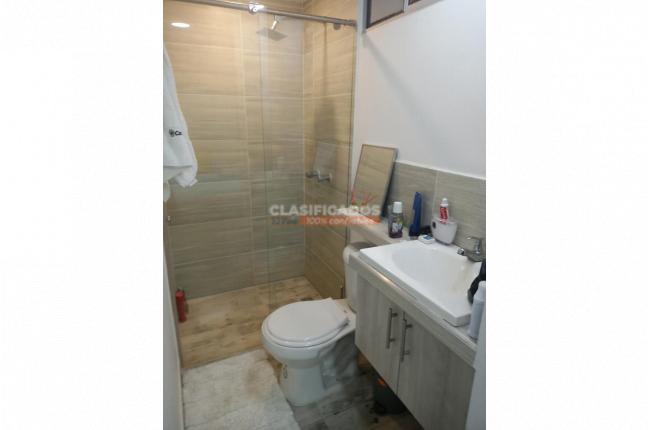 Apartamentos, Venta, Guabinas - $220.000.000
