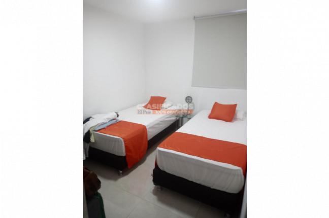 Apartamentos, Venta, Guabinas - $220.000.000