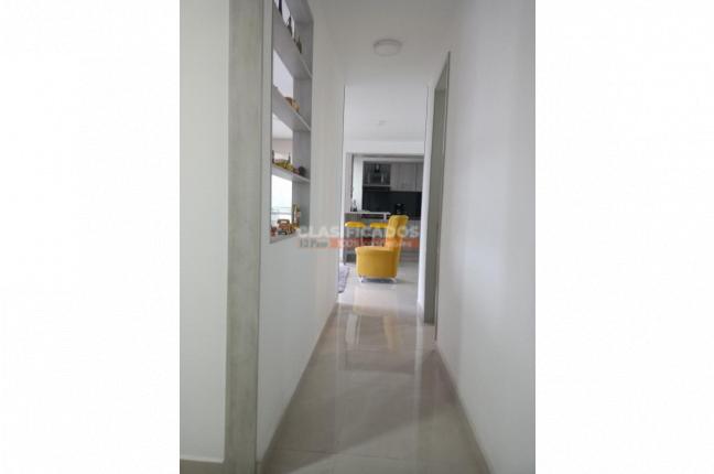 Apartamentos, Venta, Guabinas - $220.000.000