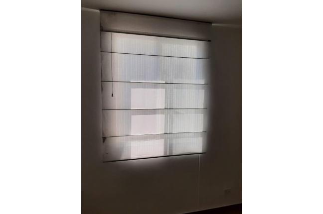 Apartamentos, Alquiler, Ciudad Pacifica - $1.200.000