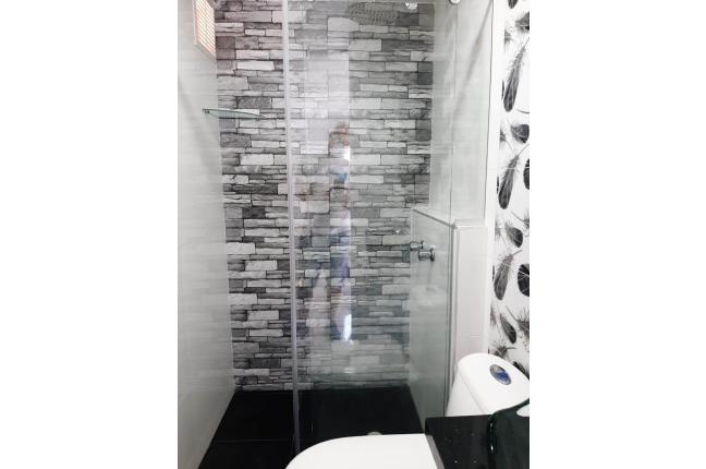 Apartamentos, Alquiler, Ciudad Pacifica - $1.200.000