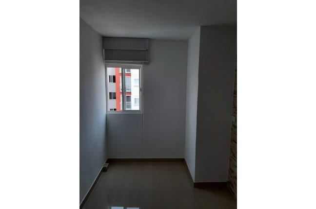 Apartamentos, Alquiler, Ciudad Pacifica - $1.200.000