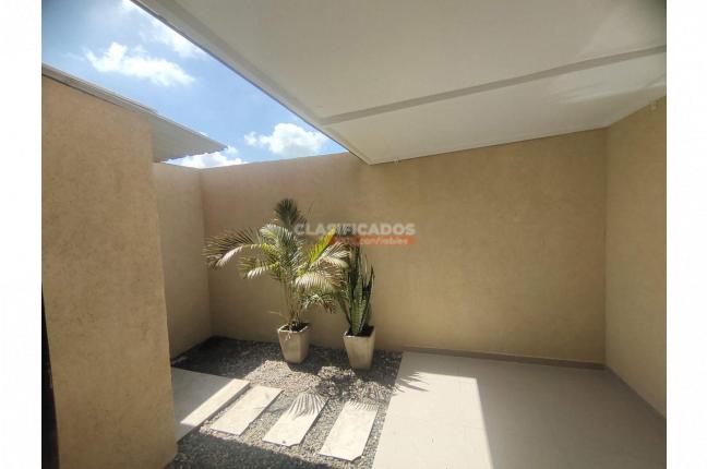 Casas, Alquiler, Jamundí - $1.280.000