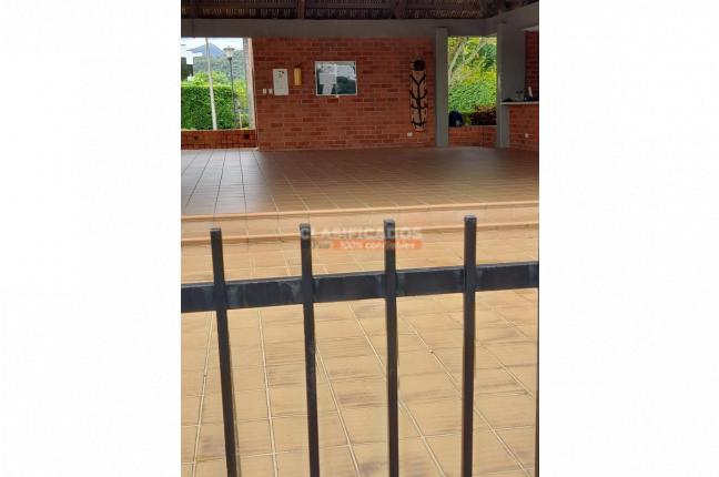 Lotes, Venta, Jamundí - $275.000.000