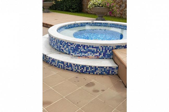 Lotes, Venta, Jamundí - $275.000.000