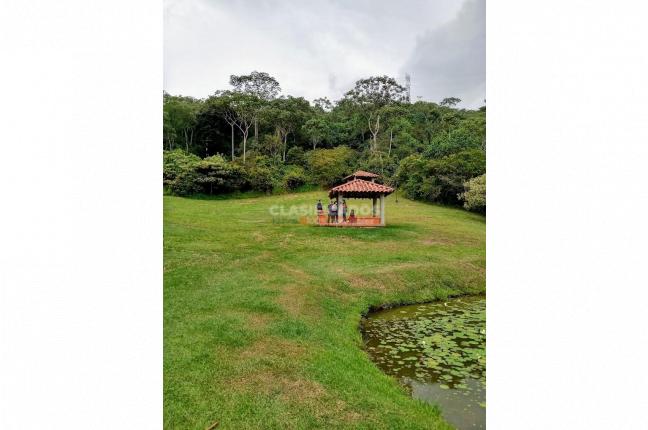 Lotes, Venta en Jamundí