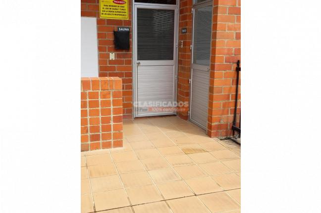 Lotes, Venta, Jamundí - $275.000.000